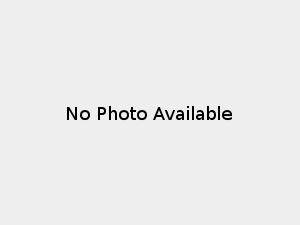 Property photo for 2404 Robley Drive, Lafayette, LA 70503